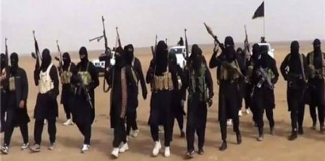  ISIS controls eastern part of Ramadi, says Anbar Council