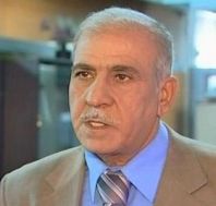  Abdul Lateef expects Political Reforms Proposal to result in positive impact on Iraqi situation