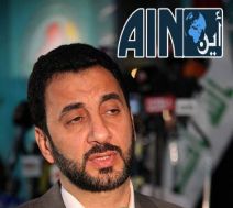  Abtan: INA really wants to reform political process