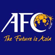  AFC nominates Iraqi referee for Asian Juniors Finals