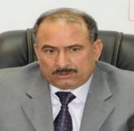  Aftan: Iraq to reach self-sufficiency phase in electricity production by end of 2013