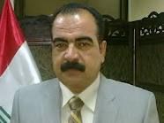  Alwani criticizes procrastination in nominating security ministers
