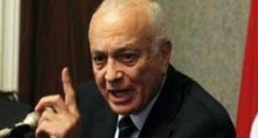  Arabi calls political leaders to expedite settling political crisis