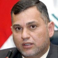  Araji denies absence of Sadr Trend from INA Friday meeting