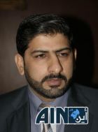  Asadi threatens: Sides oppose Maliki to suffer great loss
