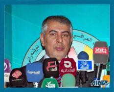  Askari denies reports over offending Kurdish September Revolution