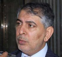  Askari: Talabani’s return to Iraq not to settle current crises