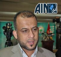  Awad: Minister of Electricity to be interrogated by parliament after Eid immediately