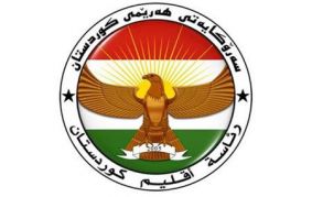  Barazani rejects recommendations over Davutoglu’s visit to Kirkuk