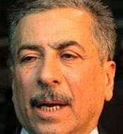  Barzani’s receipt for Davutoglu to consolidate crisis between him, CG