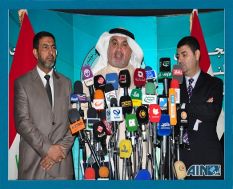  Basra MPs criticize marginalizing Basra within IHEC’s membership