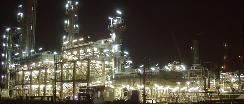  Tokyo agrees to lend Iraq $2.1 bn to develop Basra refinery