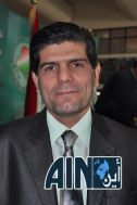  Bazoni expects recent meeting between Maliki, Nijaifi to relieve crisis
