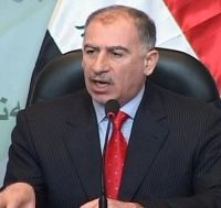  Urgent – Nijaifi: Maliki’s investigation suspended