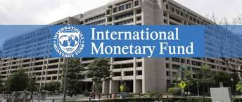 IMF: Iraq reserves currently stand at $ 68 billion