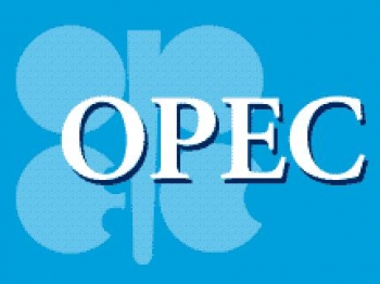  Iran, Iraq at loggerheads with Saudis ahead of OPEC meeting