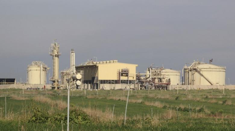  Kurdish official reports agreement to keep Kirkuk crude flowing to Turkey