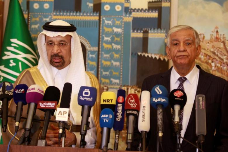  OPEC set to prolong oil cuts as delegates predict smooth meeting