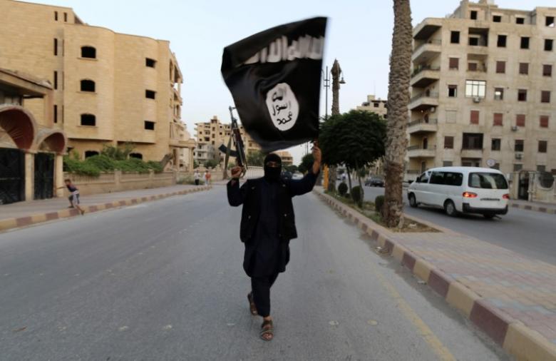  IS admits Mosul defeat, preacher’s sermon suggests Baghdadi’s death