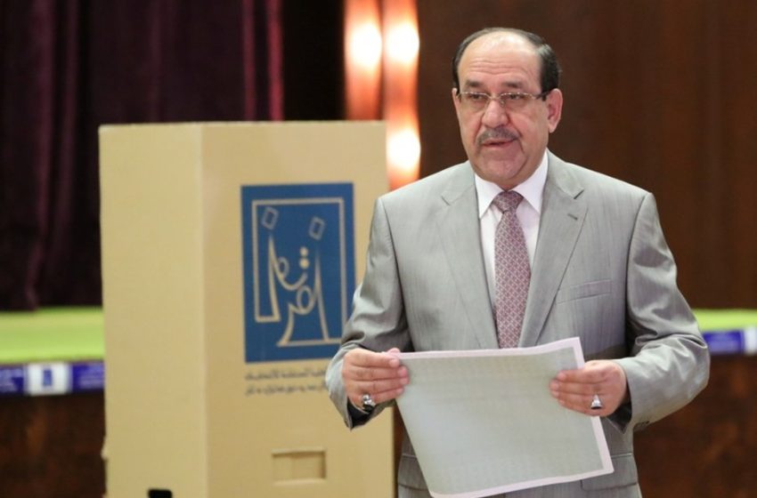  Bahrain summons Iraqi diplomat to denounce Maliki’s criticism