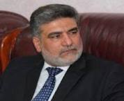  Erbil Monday meeting to complete previous Erbil, Najaf meetings, says Asadi