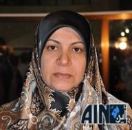  Fatlawi underestimates Impact of Erbil, Najaf meetings on INA’s constitutes