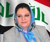  Formation of Iraqiya Hurra Coalition to be announced soon, says MP
