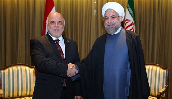  Iraq, again, rejects Iran’s condemnation, Hezbollah terror tag