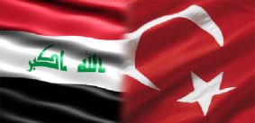  Government warns Turkey from violating Iraqi airspace