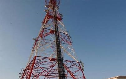  ISIS cuts all communications in Hawija, Kirkuk