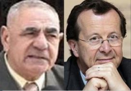 Harb: Kobler’s statements violated legal basis of his post