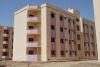  3 Housing complexes to be accomplished soon in Salah-il-Din