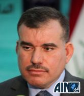  Investigating Maliki still valid, says Misari
