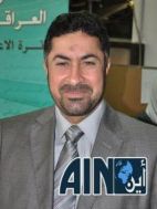  Investigating Maliki to harm many politicians, says Daraji