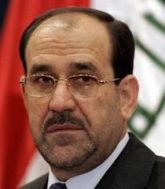  Iran confirms Maliki’s participation in NASM Summit in Tehran