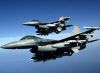  Iraq to receive F-16 jetfighters in 2014