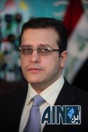  IS confirms continuity of procedures to investigate Maliki