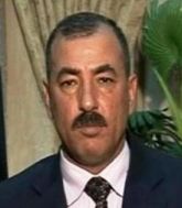  IS MP accuses Kurdish forces of killing Arabs in Kirkuk