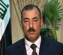  IS MP condemns Kuwait for showing series affecting Iraqi-Kuwait relations