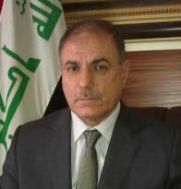  IS MP: “Saturday meeting of Erbil set last touches for investigating Maliki”