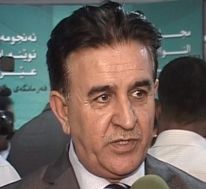  Jihad: Political disputes behind postponing provincial elections