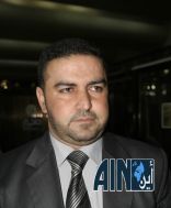  Jihishi describes meetings between Nijaifi, Maliki as Positive step
