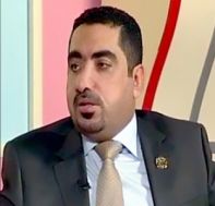  Jouburi: Maliki instructs to bring former IA officsers back to service