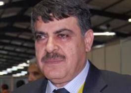  KA condemns Shahristani’s call to reduce Kurdistan Region’s share of 2013 budget