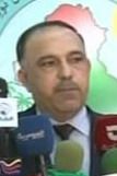  KA  MP: Political majority government could not be formed in Iraq