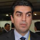  KA not to consider Reforms without changing Maliki’s orientation, says Atroushi