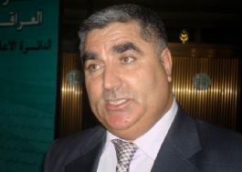  KA to support nominating Zawbai as Minister of Defense