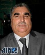  Khalil denies relations between Barzani, MKO