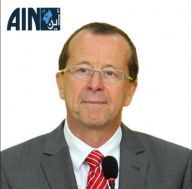  Kobler condemns Thursday bombings all over Iraq
