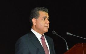  Kurdistan Region Official: UAE to inaugurate its Consulate in Kurdistan Region